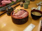 hoboさんの新鮮市場の投稿写真1