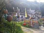 GUNBO★さんの白石浜の投稿写真1