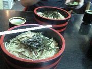 三毛猫セブンさんの草笛の投稿写真1