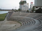 きよしさんの橘公園の投稿写真1