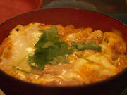 たつおさんの秋田比内や 大館本店の投稿写真1