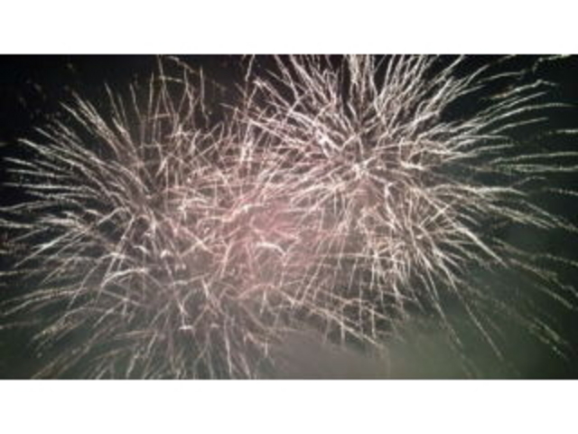 川奈いるか浜公園