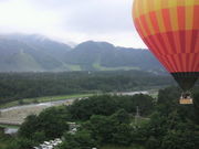 じゅりこさんの白馬・アウトドアスポーツクラブの投稿写真1