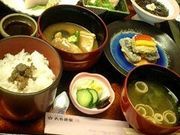 nmayさんの大名茶家の投稿写真1