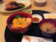 ヒロリンさんのさすいちの投稿写真1