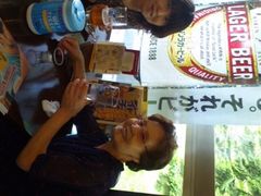 キリンビール(株)北海道千歳工場の写真1