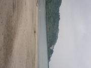 かりんさんの富土海水浴場の投稿写真1