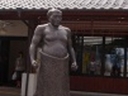 tamo.nagoyaさんの道の駅 雷電くるみの里の投稿写真1