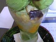 totoさんの貴船倶楽部の投稿写真1