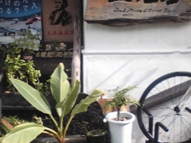 土佐屋