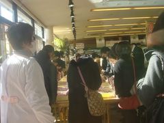 varaさんの桔梗屋への投稿写真1