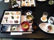 いくみんさんの大江戸温泉物語 お台場の投稿写真1