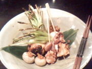 たえっぴさんの草庵の投稿写真1