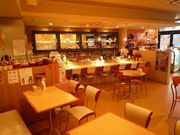 たーくんさんの霧島温泉市場の投稿写真1