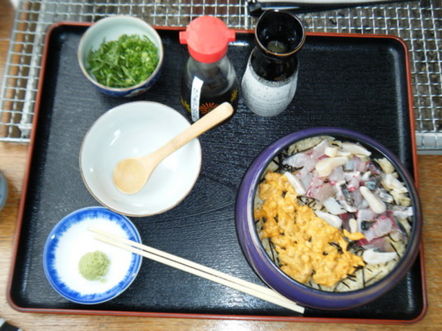 丸健水産