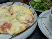 やぎさんの木の家の投稿写真1