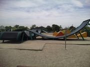 KNSさんの海南こどもの国の投稿写真1