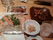 じゅらさんのヤマイチ 根室食堂 すすきの店の投稿写真1
