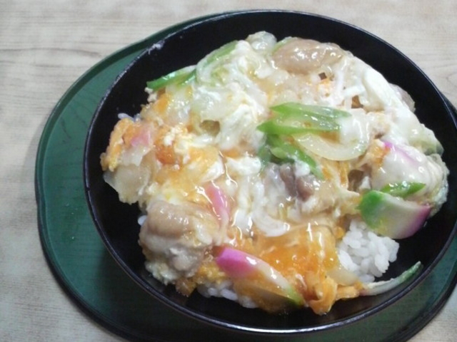 大衆食堂 こまつ