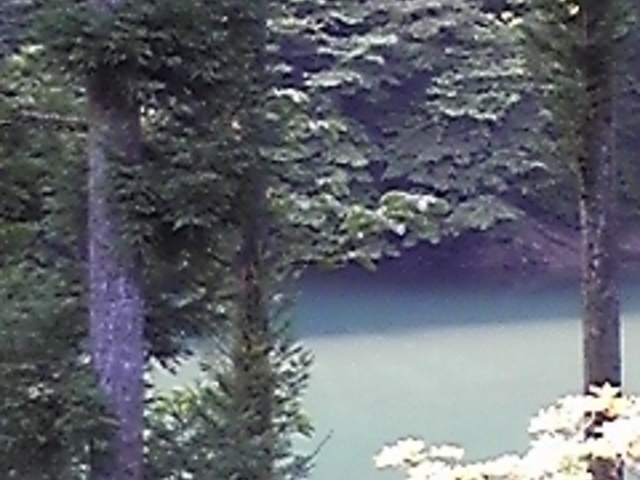 板室温泉