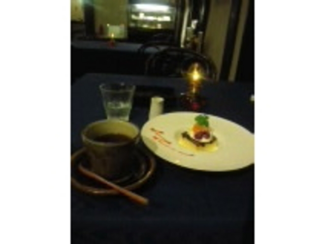 すてーき茶寮 和くら