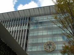 toriさんの博多駅への投稿写真1