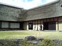 かなさんのへの投稿写真1