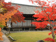 てつさんの勧修寺の投稿写真1