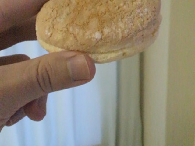 小戸橋製菓