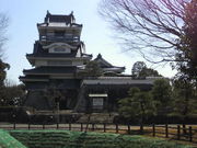 しょうちゃんさんの小山城跡の投稿写真1