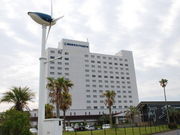 小春日和さんの串本ロイヤルホテルの投稿写真1