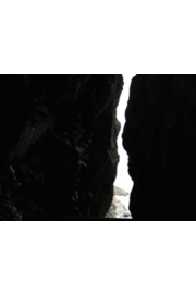 番長さんの伊勢ケ浜海水浴場の投稿写真1