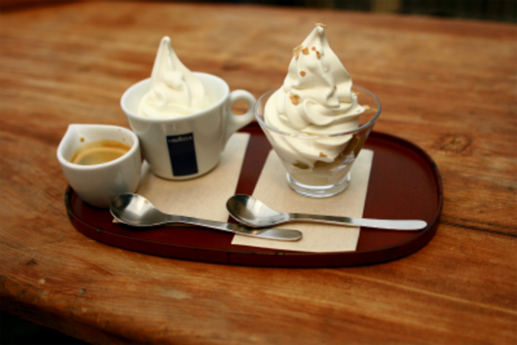 NARAYA CAFE