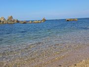 HIROさんの越前海岸の投稿写真1