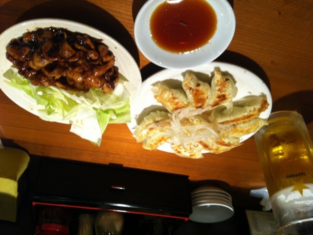 むつぎく