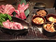 よゆゆさんの秋田牛玄亭の投稿写真1