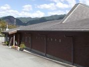 雷雷クーンさんのぶどうの丘・美術館の投稿写真1