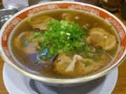 ぶ-さんさんの二両半 鶴橋本店の投稿写真1