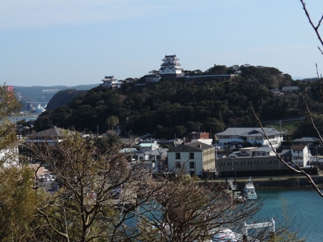 manekiさんの崎方公園の投稿写真1