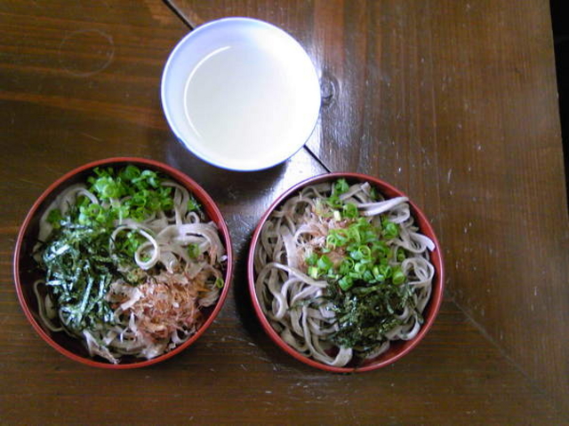 ひろさんの八雲ふるさと館の投稿写真1