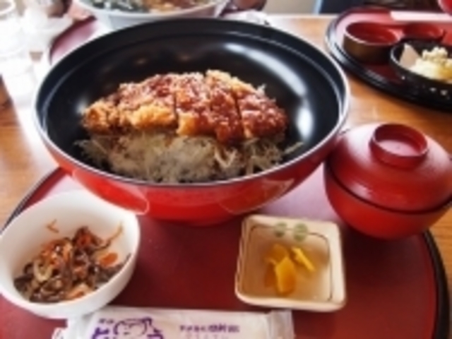 会津藩校日新館