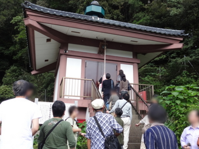 しどーさんの常禅寺の投稿写真1