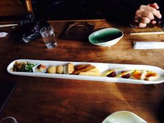kさんの由布まぶし 心への投稿写真1
