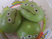 まなさんの東京ディズニーランド(R)の投稿写真1