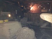 ちゃーすけさんの湯の鶴温泉の投稿写真1