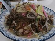 さかにゃんさんの井手ちゃんぽん 本店の投稿写真1