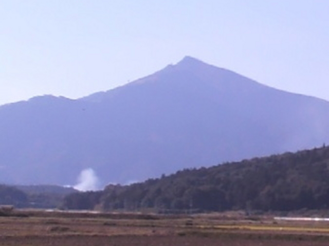 やさと温泉 ゆりの郷