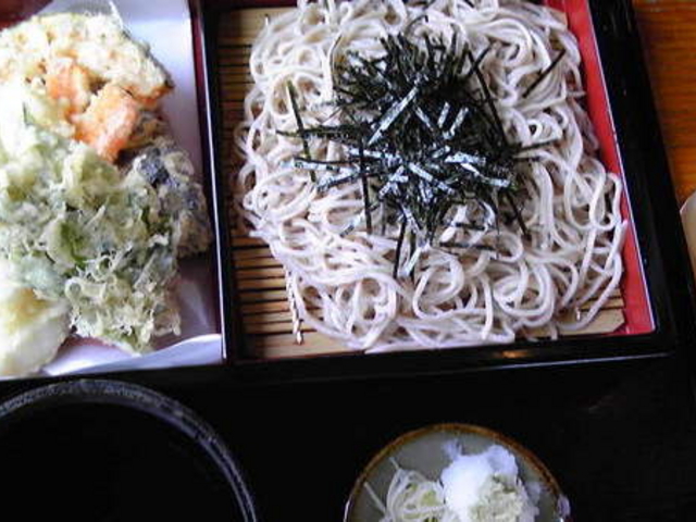 やぶ誠