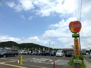 ハッスルさんの福島のくだものの投稿写真2