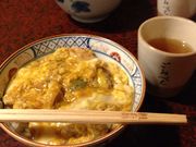 ちぃちゃんさんの権兵衛の投稿写真1